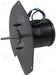 HVAC Blower Motor Four Seasons 75710