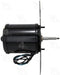 HVAC Blower Motor Four Seasons 75710