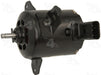 Engine Cooling Fan Motor Four Seasons 75711