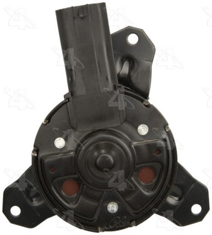 Engine Cooling Fan Motor Four Seasons 75711