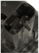 Engine Cooling Fan Motor Four Seasons 75711