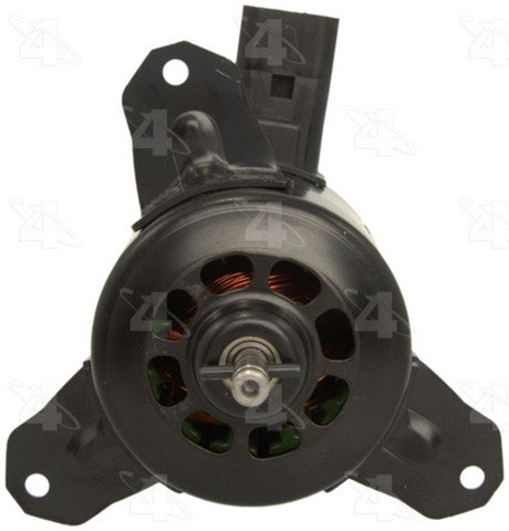 Engine Cooling Fan Motor Four Seasons 75711