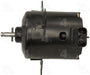 Engine Cooling Fan Motor Four Seasons 75711