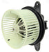 HVAC Blower Motor Four Seasons 75712