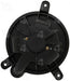 HVAC Blower Motor Four Seasons 75712