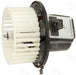 HVAC Blower Motor Four Seasons 75713