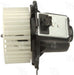 HVAC Blower Motor Four Seasons 75713