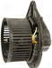 HVAC Blower Motor Four Seasons 75714