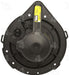 HVAC Blower Motor Four Seasons 75714