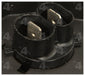 HVAC Blower Motor Four Seasons 75714