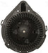 HVAC Blower Motor Four Seasons 75714