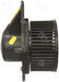 HVAC Blower Motor Four Seasons 75714