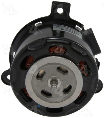Engine Cooling Fan Motor Four Seasons 75715
