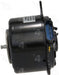Engine Cooling Fan Motor Four Seasons 75715