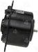 Engine Cooling Fan Motor Four Seasons 75715