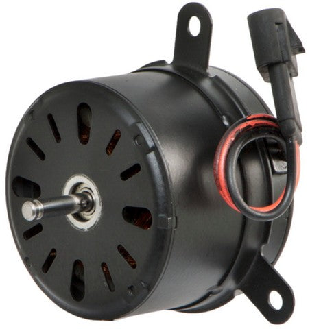 A/C Condenser Fan Motor Four Seasons 75717