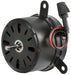 A/C Condenser Fan Motor Four Seasons 75717