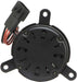 A/C Condenser Fan Motor Four Seasons 75717