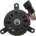 A/C Condenser Fan Motor Four Seasons 75717