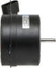 A/C Condenser Fan Motor Four Seasons 75717
