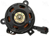 A/C Condenser Fan Motor Four Seasons 75718