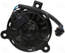 A/C Condenser Fan Motor Four Seasons 75719