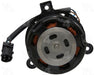 A/C Condenser Fan Motor Four Seasons 75719