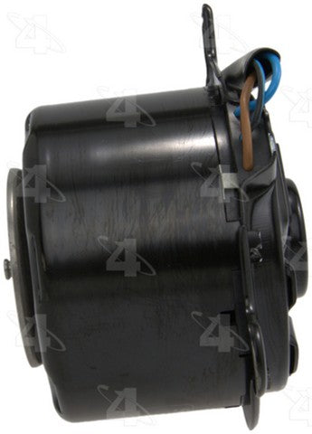 A/C Condenser Fan Motor Four Seasons 75719