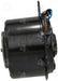 A/C Condenser Fan Motor Four Seasons 75719