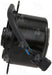 A/C Condenser Fan Motor Four Seasons 75719