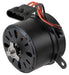 Engine Cooling Fan Motor Four Seasons 75721