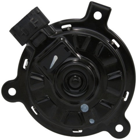 Engine Cooling Fan Motor Four Seasons 75721