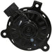Engine Cooling Fan Motor Four Seasons 75721