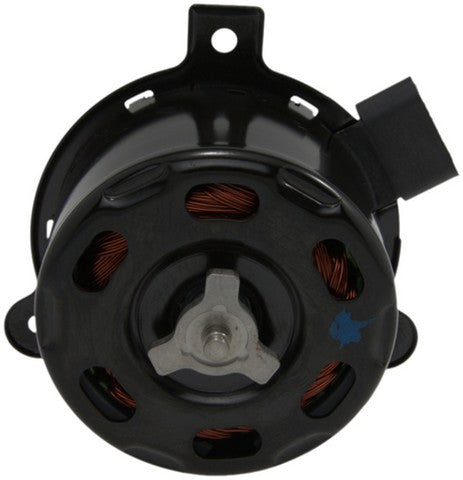Engine Cooling Fan Motor Four Seasons 75721