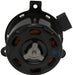 Engine Cooling Fan Motor Four Seasons 75721