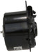 Engine Cooling Fan Motor Four Seasons 75721