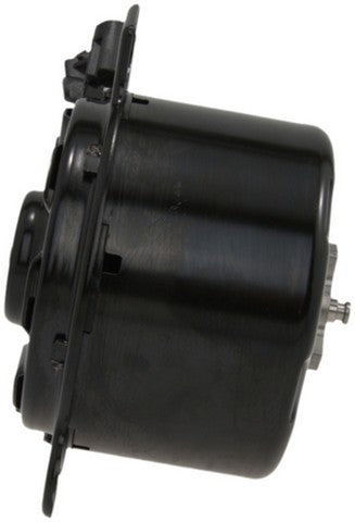 Engine Cooling Fan Motor Four Seasons 75721