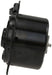Engine Cooling Fan Motor Four Seasons 75721