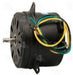 A/C Condenser Fan Motor Four Seasons 75723