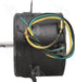 A/C Condenser Fan Motor Four Seasons 75723