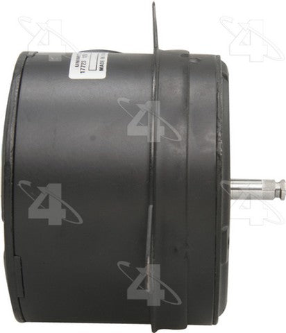 A/C Condenser Fan Motor Four Seasons 75723