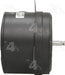 A/C Condenser Fan Motor Four Seasons 75723