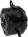 A/C Condenser Fan Motor Four Seasons 75724