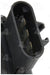A/C Condenser Fan Motor Four Seasons 75724