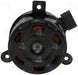 A/C Condenser Fan Motor Four Seasons 75724