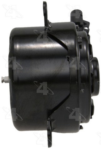 A/C Condenser Fan Motor Four Seasons 75724