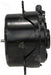 A/C Condenser Fan Motor Four Seasons 75724