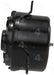 A/C Condenser Fan Motor Four Seasons 75724