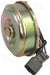 Engine Cooling Fan Motor Four Seasons 75726