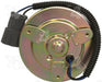 Engine Cooling Fan Motor Four Seasons 75726